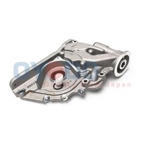 Oyodo 25M0305-OYO Pompe à huile KIA CEE'D