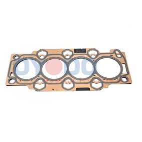 Oyodo 25U0528-OYO Junta da cabeça do motor KIA SOUL