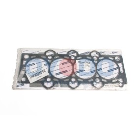 Oyodo 25U0539-OYO Junta da cabeça do motor KIA SOUL