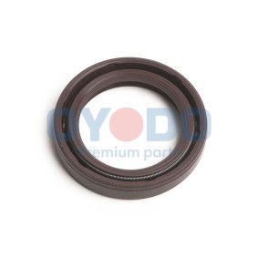 Oyodo 26U0500-OYO Akseltetningsring, girmekanisme MITSUBISHI GALLOPER