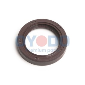 Oyodo 26U0507-OYO Kurbelwellensimmering HYUNDAI SONATA