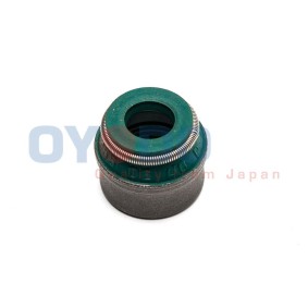Ventilschaftdichtung des Herstellers Oyodo - Originalware Artikelnummer: 28U0003-OYO