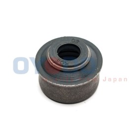 Ventilschaftdichtung des Herstellers Oyodo - Originalware Artikelnummer: 28U0006-OYO