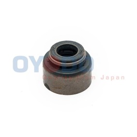 Ventilschaftdichtung des Herstellers Oyodo - Originalware Artikelnummer: 28U0300-OYO