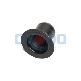 Ventilschaftdichtung des Herstellers Oyodo - Originalware Artikelnummer: 28U0509-OYO
