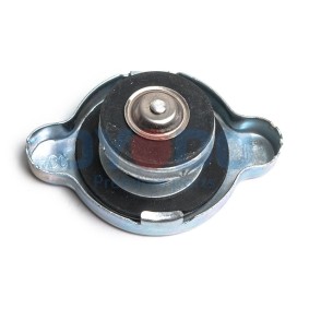 Oyodo 30C0010-OYO Radiateur HYUNDAI SONATA 4 (EF) 2.5 160 CV Essence