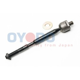 Oyodo 30K2086-OYO Rotule axiale TOYOTA YARIS