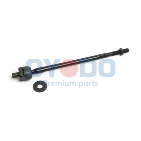 Oyodo 30K8013-OYO Rótula axial de dirección SUZUKI LIANA Fastback 1.6 103 cv Motor otto