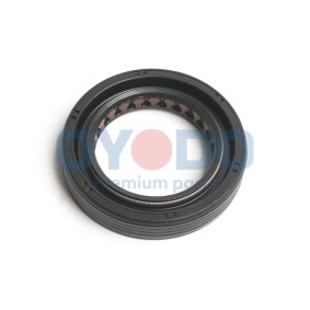 Comprar Anillo retén, engranaje distribuidor de Oyodo 30P0304-OYO a bajo precio de 11,87&nbsp;&euro;