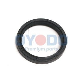 Oyodo 30P8002-OYO Hjulspindel SUZUKI