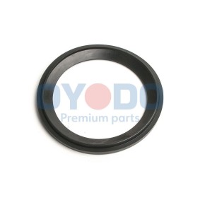 Oyodo 30P8004-OYO Hjulspindel SUZUKI