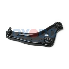 Oyodo 30Z1109-OYO Bras de suspension NISSAN Qashqai 2 (J11, J11_) 1.6 130 CV Diesel