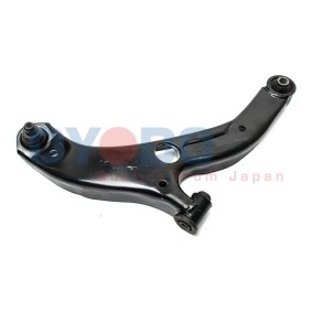 Oyodo 30Z3035-OYO Bærearm MAZDA 323 F 6 (BJ) 1.3 73 hk Bensinmotor