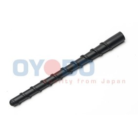 Comprar Barra oscilante de suspensión de ruedas de Oyodo 30Z8004-OYO a bajo precio de 42,09&nbsp;&euro;