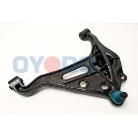Comprar Barra oscilante de suspensión de ruedas de Oyodo 30Z8011-OYO a bajo precio de 170,04&nbsp;&euro;