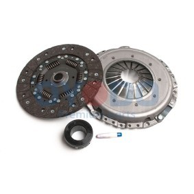 Comprar Barra oscilante de suspensión de ruedas de Oyodo 30Z8012-OYO a bajo precio de 135,63&nbsp;&euro;