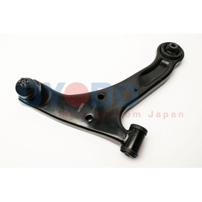 Comprar Barra oscilante de suspensión de ruedas de Oyodo 30Z8014-OYO a bajo precio de 83,18&nbsp;&euro;