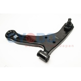 Comprar Barra oscilante de suspensión de ruedas de Oyodo 30Z8015-OYO a bajo precio de 82,71&nbsp;&euro;