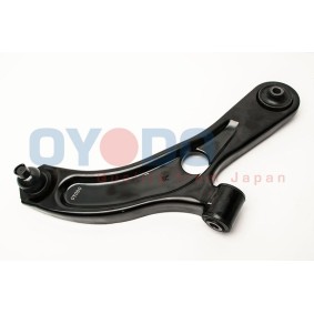 Comprar Barra oscilante de suspensión de ruedas de Oyodo 30Z8017-OYO a bajo precio de 57,96&nbsp;&euro;