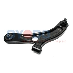 Comprar Barra oscilante de suspensión de ruedas de Oyodo 30Z8018-OYO a bajo precio de 43,60&nbsp;&euro;