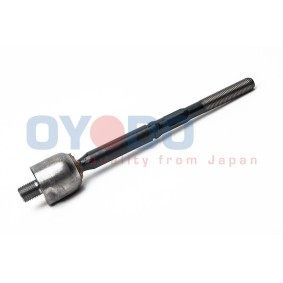 Comprar Barra oscilante de suspensión de ruedas de Oyodo 30Z8020-OYO a bajo precio de 67,09&nbsp;&euro;