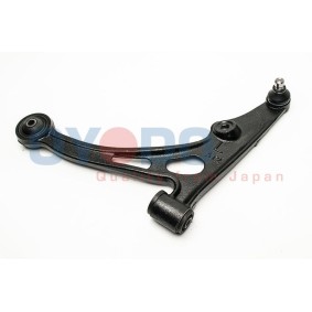 Comprar Barra oscilante de suspensión de ruedas de Oyodo 30Z8025-OYO a bajo precio de 56,24&nbsp;&euro;