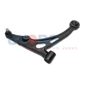 Comprar Barra oscilante de suspensión de ruedas de Oyodo 30Z8026-OYO a bajo precio de 50,99&nbsp;&euro;