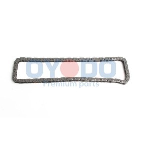 Comprar Barra oscilante de suspensión de ruedas de Oyodo 30Z8029-OYO a bajo precio de 101,00&nbsp;&euro;