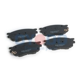 Comprar Barra oscilante de suspensión de ruedas de Oyodo 30Z8031-OYO a bajo precio de 90,79&nbsp;&euro;