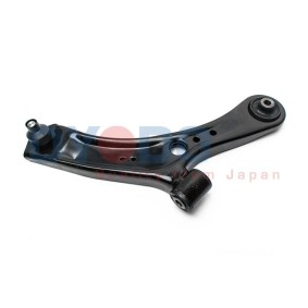 Comprar Barra oscilante de suspensión de ruedas de Oyodo 30Z8033-OYO a bajo precio de 47,86&nbsp;&euro;