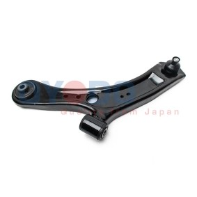 Comprar Barra oscilante de suspensión de ruedas de Oyodo 30Z8034-OYO a bajo precio de 51,31&nbsp;&euro;