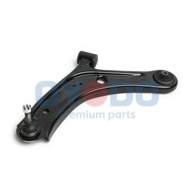 Comprar Barra oscilante de suspensión de ruedas de Oyodo 30Z8040-OYO a bajo precio de 101,41&nbsp;&euro;