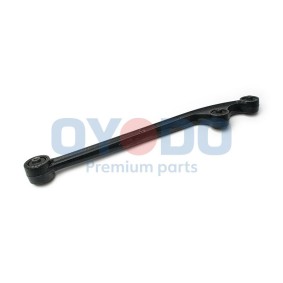 Comprar Barra oscilante de suspensión de ruedas de Oyodo 30Z8042-OYO a bajo precio de 62,40&nbsp;&euro;