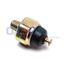 Oyodo 40E0300-OYO Oljetrykkventil MAZDA 323 P V (BA)
