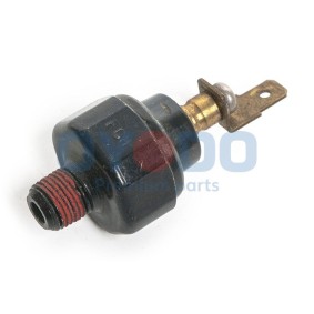 Comprar Interruptor de control de la presión de aceite de Oyodo 40E0500-OYO a bajo precio de 10,75&nbsp;&euro;