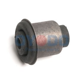 Comprar Disco de freno de Oyodo 40H8004-OYO a bajo precio de 31,65&nbsp;&euro;