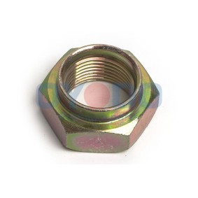 Oyodo 40L3000-OYO Mutter, akselstubb MAZDA 323