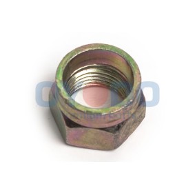 Oyodo 40L3004-OYO Mutter, akselstubb MAZDA 323