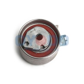 Oyodo 40R1015-OYO Spannrolle RENAULT THALIA 2 (LU1/2) 1.5 64 PS Diesel