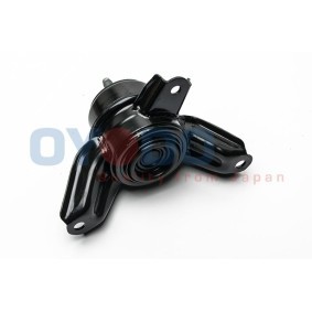 Oyodo 40R4029-OYO Tensor de correia, correia dentada ROVER 45