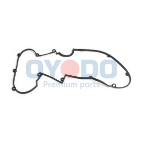 Oyodo 40U0309-OYO Ventildeckeldichtung KIA CEE'D Schrägheck (ED)