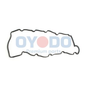 Oyodo 40U0323-OYO Joint de cache-culbuteurs HYUNDAI i20 3/5 portes (GB, IB)