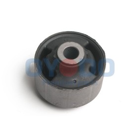 Kjøp Feste, styrestag av Oyodo 40Z0353-OYO til den lave prisen 108,70&nbsp;kr