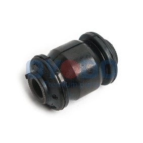 Oyodo 40Z0503-OYO Hylse HYUNDAI ACCENT 2 (LC)