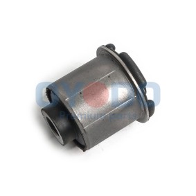 Kjøp Holder, tannstanglagring av Oyodo 40Z0535-OYO til den lave prisen 77,67&nbsp;kr