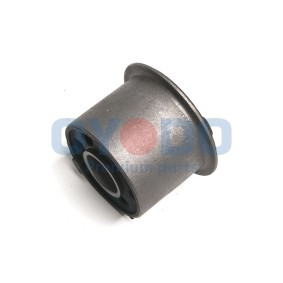 Oyodo 40Z3059B-OYO Silent bloc de triangle MAZDA 3 3/5 portes (BM, BN) 1.5 100 CV Essence