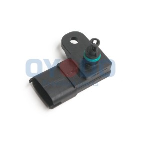 Comprar Sensor, temperatura del refrigerante de Oyodo 50E0015-OYO a bajo precio de 42,65&nbsp;&euro;