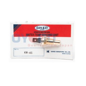 Comprar Sensor, temperatura del refrigerante de Oyodo 50E8004-OYO a bajo precio de 9,43&nbsp;&euro;