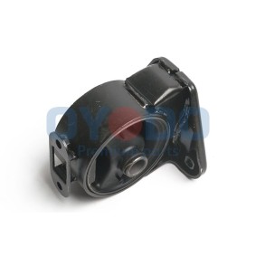 Oyodo 50K0355-OYO Motorlager KIA SORENTO