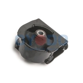 Oyodo 50K2084-OYO Motorlager TOYOTA Avensis Verso (_M2_)